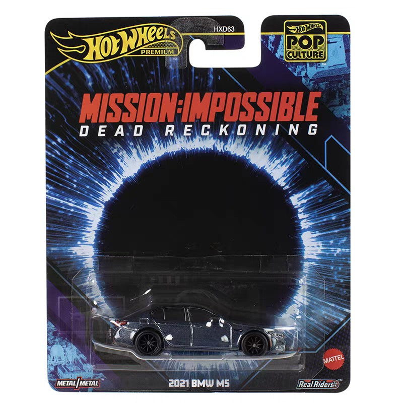 Nova Coleção de Carrinhos Hot Wheels HXD63 Pop Culture Series Stranger Things Godzilla De Volta Para o Futuro Forza Matrix Brinquedos