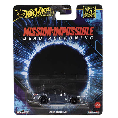 Nova Coleção de Carrinhos Hot Wheels HXD63 Pop Culture Series Stranger Things Godzilla De Volta Para o Futuro Forza Matrix Brinquedos