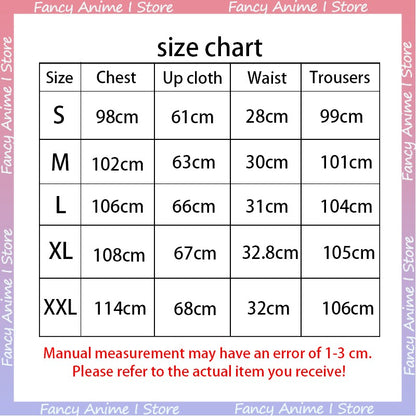 Anime My Hero Academia Cosplay Clothing Men Women School Uniform Midoriya Izuku Suit Sports Uniform Handsome Role Play Outfit