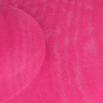 Champagne Imitação Sinamay Fascinator Chapéu Elegante Acessório de Cabelo de Casamento para Mulheres com Grampo de Cabelo para Coquetel Dia de Corrida