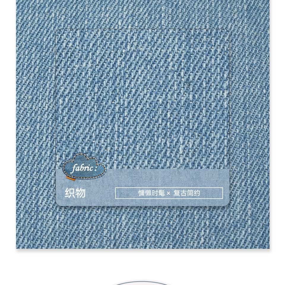 LEE Women Crossbody Shoulder Bag Double-strand Arched Handle Design Daily Travel Shopping Bag Stylish College Student Tote Bag