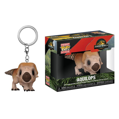 Titanosaurus Jurassic World Funko Pop Boneco de Vinil Diabloceratops Dinossauro Edição Limitada Boneco de Ação Modelo de Brinquedo Presente Colecionável