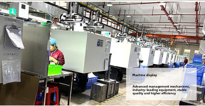 300ML PPSUTemperature-Sensitive Anti-Flatulence Feeding Bottle Baby Straw Cup Drop-Resistant Direct Drink No-Spill Cup1-3Weaning