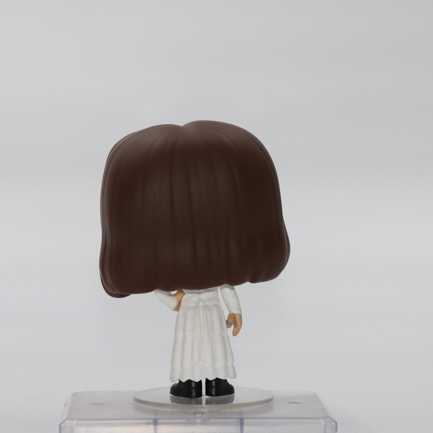 Funko Pop Original Casper Bonecos de Ação Kat Harvey Figura de Vinil de Aniversário de 30 Anos Modelo Brinquedos Presentes para Crianças Colecionar Boneca Decoração
