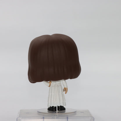 Funko Pop Original Casper Bonecos de Ação Kat Harvey Figura de Vinil de Aniversário de 30 Anos Modelo Brinquedos Presentes para Crianças Colecionar Boneca Decoração