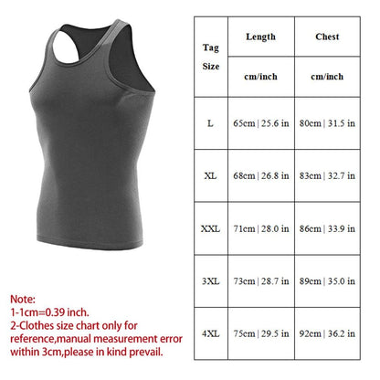 100% Cotton Men's Tank Tops Gym Stringer Man Braces T-shirt Bodybuilding Sleeveless Shirt Fitness Vest Male Muscle Singlets Hot