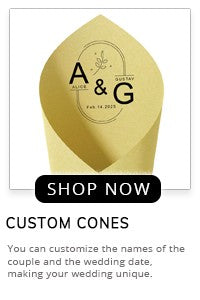 Custom Wedding Fans-Hand Fan For Bridal Shower Beach And Summer Wedding Favors-Personalized Rustic And Elegant Wooden Fan