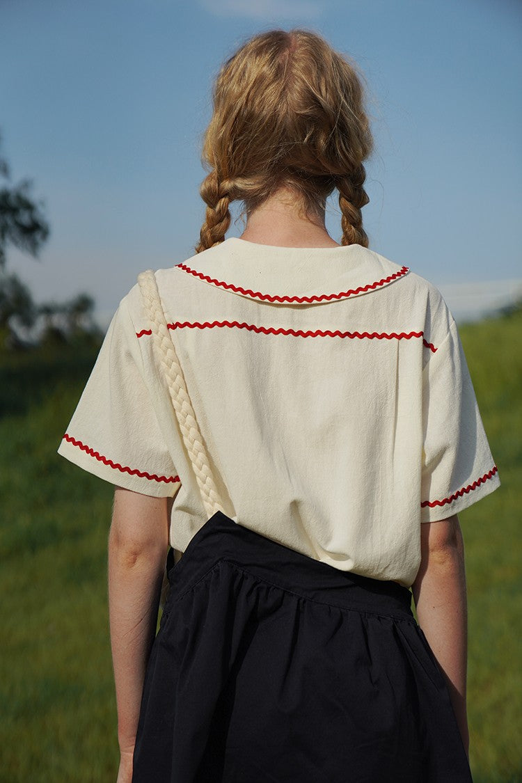 Fall Spring Original Indie Chic Design Harajuku Women Suspender Skirt Straps Dress Mid-calf Length A-line Spaghetti Strap Dress