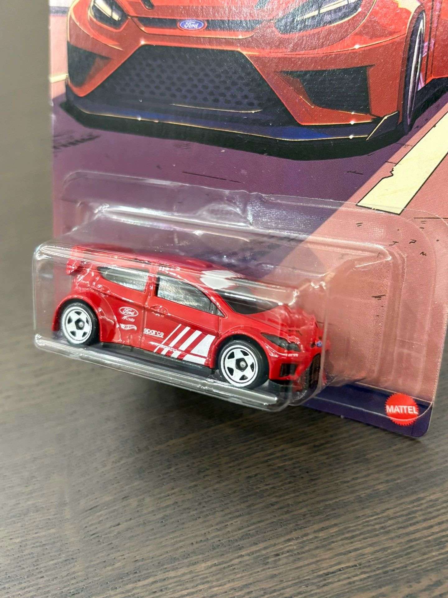 Nova Série Hot Wheels Silver Compact Kings Modelos de Carros Colecionáveis em Escala 1:64 Ford Honda Civic Subaru WRX Mazda Nissan de Liga Leve