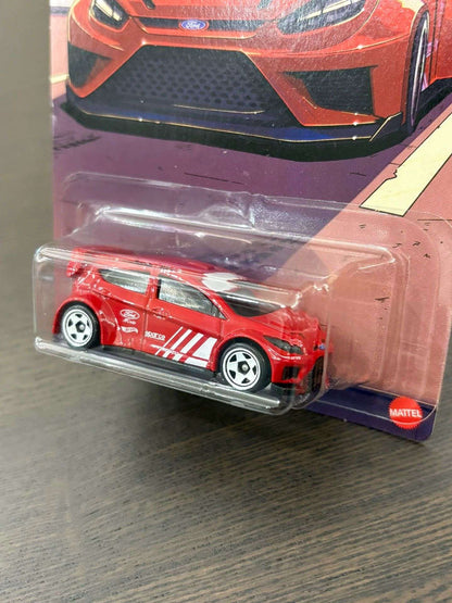 Nova Série Hot Wheels Silver Compact Kings Modelos de Carros Colecionáveis em Escala 1:64 Ford Honda Civic Subaru WRX Mazda Nissan de Liga Leve