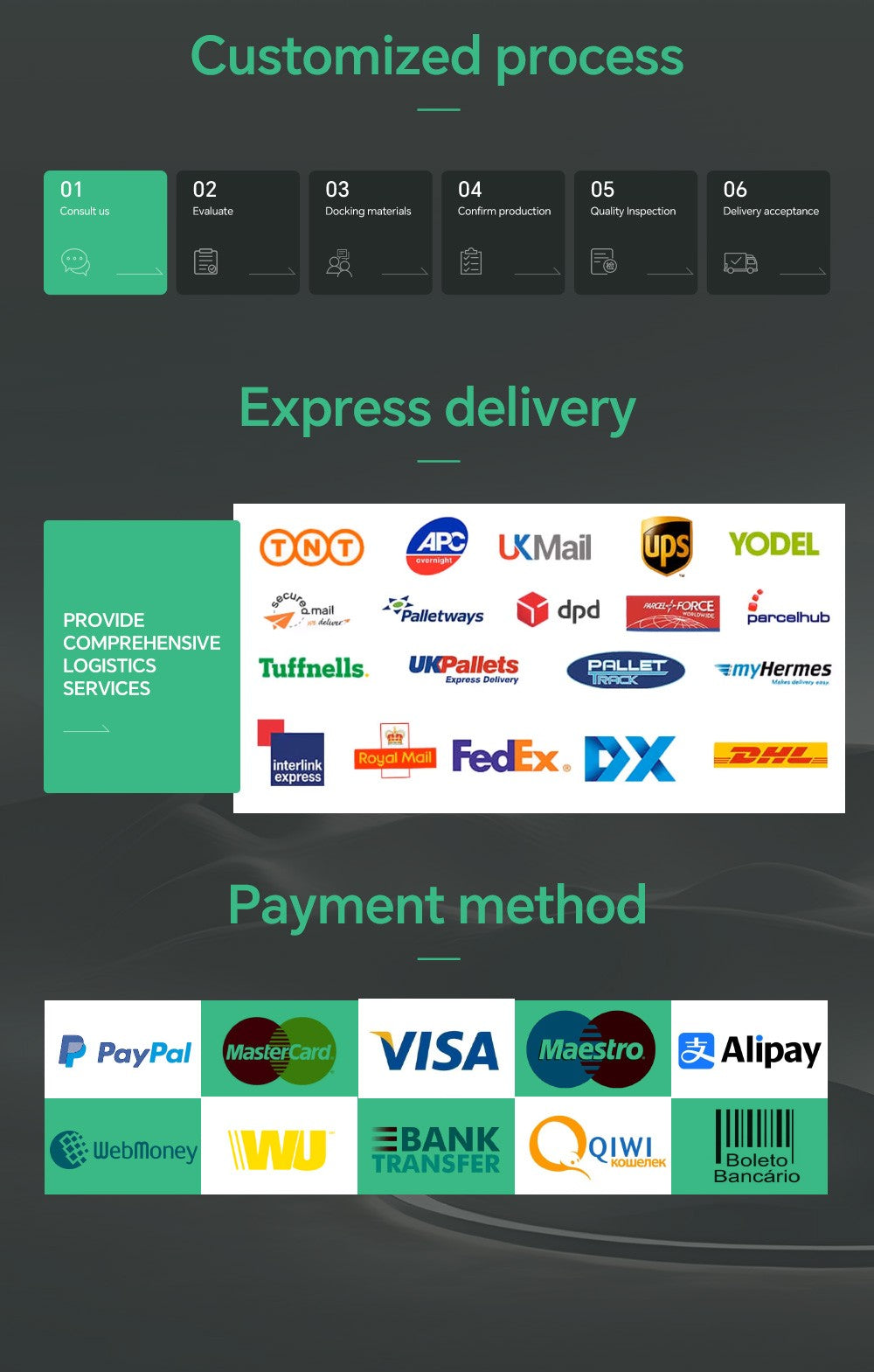 Original Raytools Lens 27.9x4.1 4kw 37x7 Laser Protective Windows 24.9x1.5 30x5  Fiber Laser Lense Raytools 211LCG0037 LCG0078E