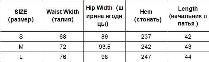 CHIC VEN Women Pleated Skirt High Waist Casual Preppy Style A-line Thick Mini Skirt for Girl Autumn Winter 2025 Ladies Clothing