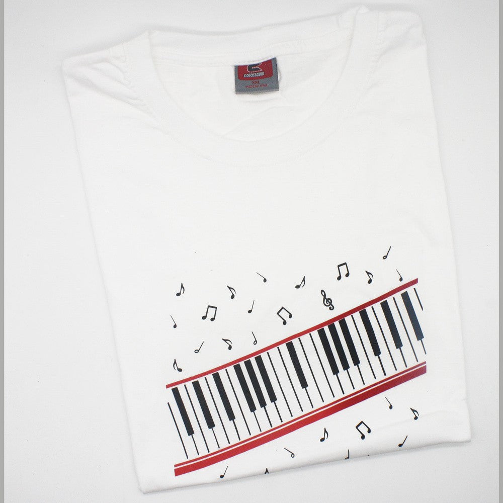 Punk Red Zipper Michael Casual Costumes America Fashion Style Jacket Outwear Imitation