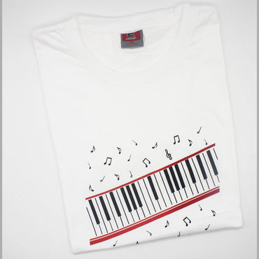 Punk Red Zipper Michael Casual Costumes America Fashion Style Jacket Outwear Imitation