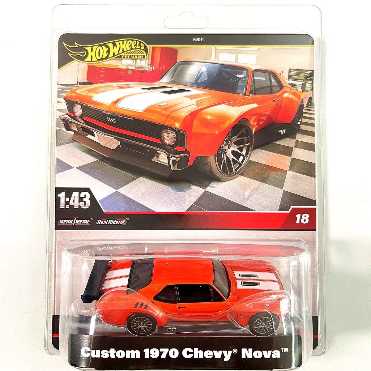 Hot Wheels Original 1:43 Nº 3-21 Carro Autobahn Polícia GT3 RS Modelos de Carros Esportivos Pequenos Fundidos Colecionáveis Para Modelos Hobby Brinquedos