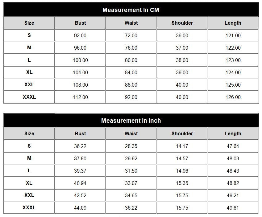 Women Elegant Solid Black Bodycon Maxi Dress Long Sleeve Lady O-neck Evening Party Vestidos Robe