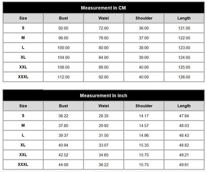 Women Elegant Solid Black Bodycon Maxi Dress Long Sleeve Lady O-neck Evening Party Vestidos Robe