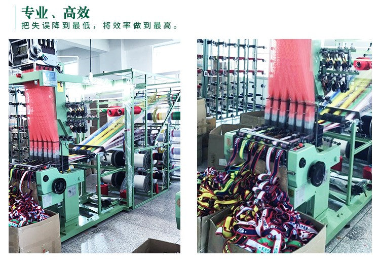 BS 4PC/LOT Men Briefs Sexy Underwear Male Underpants Men's Sexy Breathable Brief Pants Comfortable Men Briefs Underwear Cotton