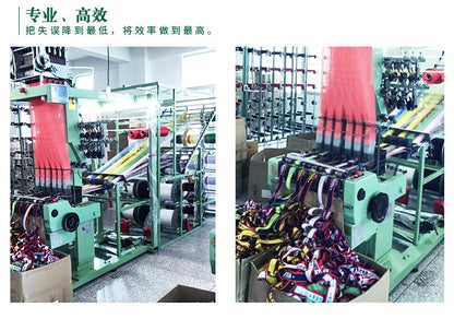 BS 4PC/LOT Men Briefs Sexy Underwear Male Underpants Men's Sexy Breathable Brief Pants Comfortable Men Briefs Underwear Cotton