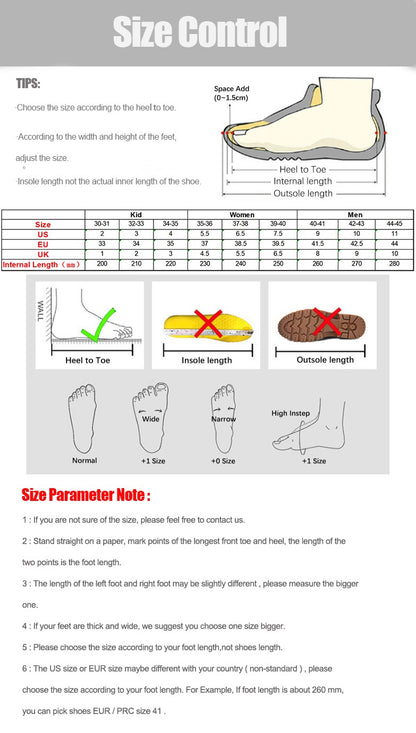 Women's Cute Platform Garden Clogs, Solid Color Closed Toe Non-slip Sandals, Indoor & Outdoor Slides