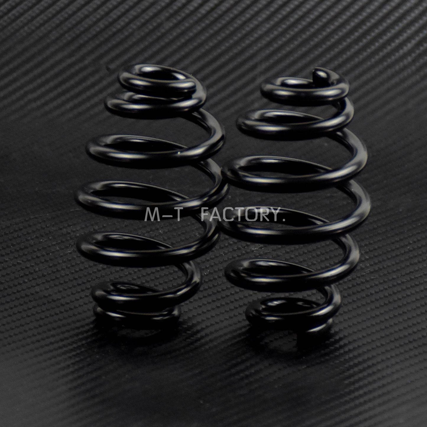 Mola de Assento Individual Personalizada para Motocicleta Harley Bobber Chopper Softail Sportster XL1200 883