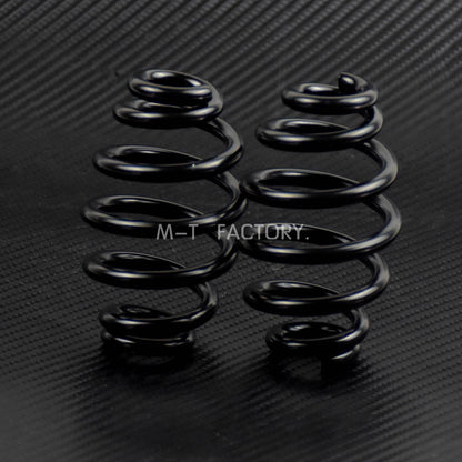 Mola de Assento Individual Personalizada para Motocicleta Harley Bobber Chopper Softail Sportster XL1200 883