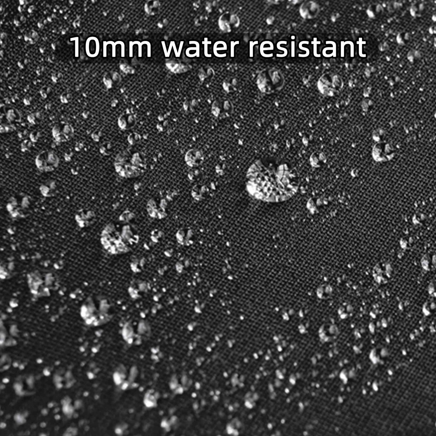 DAREVIE Cycling Jacket Winter Thermal Fleece Cycling Extreme Soft Shell Hot Warm Up Windproof 10 Water Resistance For -5~10 ?