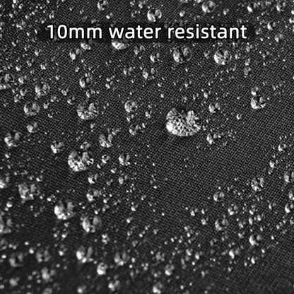 DAREVIE Cycling Jacket Winter Thermal Fleece Cycling Extreme Soft Shell Hot Warm Up Windproof 10 Water Resistance For -5~10 ?