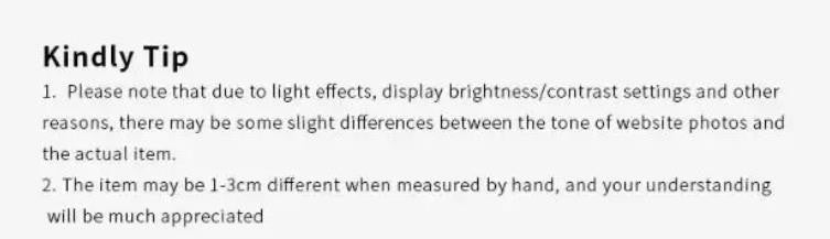 Summer Elegant 3-Piece Bikini Set Women Advanced Feeling Swimsuit Cover-Up Skirt Thailand Beach Vacation Sexy Bathing Suit