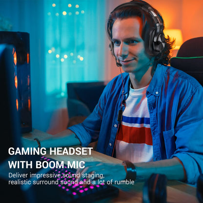 Oneodio A71 Original Studio DJ Headphones Portable Wired Headset With Music Share Port Deep Bass Stereo Headphone For Recording