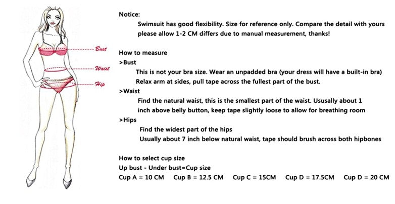 CPUTAN 3D Flower One Piece Swimsuits With Cover Up Sexy Swimwear Luxury Women Swim Suit Bath Suits Bodysuit Push Up Beachwear