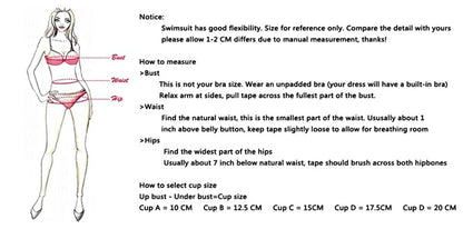 CPUTAN 3D Flower One Piece Swimsuits With Cover Up Sexy Swimwear Luxury Women Swim Suit Bath Suits Bodysuit Push Up Beachwear