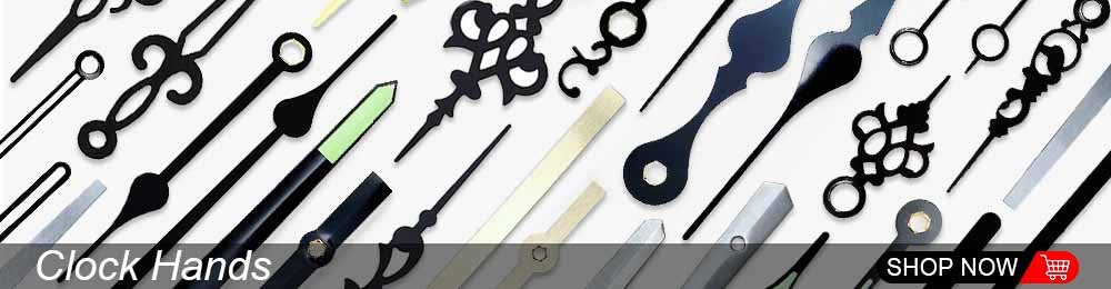 MCDFL Pendulum for Watch Actuator Module Mantel Swing Wall Clock Mechanism Drive Spinning Grandfather Movement Replacement Parts