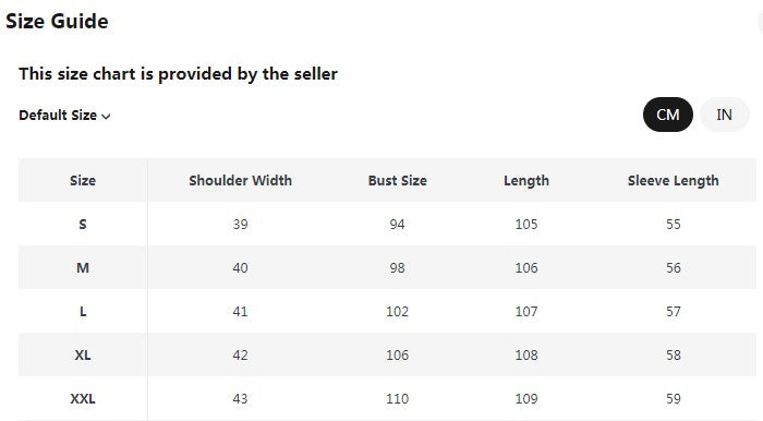 Grey Double-sided Cashmere Coat For women Slim For Autumn Winter New Winter High-end Temperament Thick Woolen Coats With belt