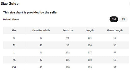 Grey Double-sided Cashmere Coat For women Slim For Autumn Winter New Winter High-end Temperament Thick Woolen Coats With belt