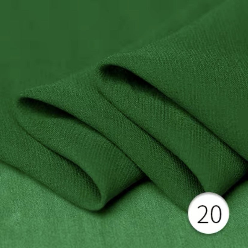 New 2025 Summer Fashion New Solid Color Split Chiffon Shirts Loose Irregular Shirts Tops Thin Blouses Woman Red blusas femininas