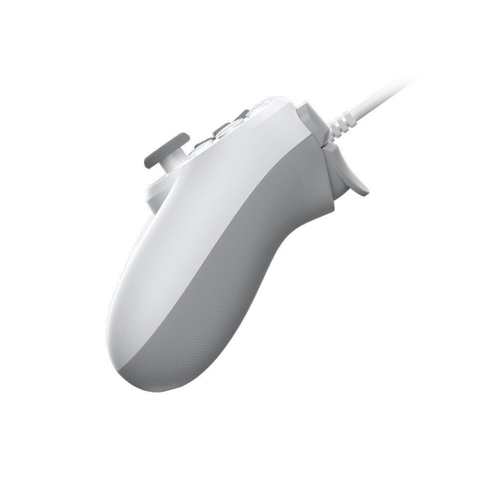 GameSir Tegenaria Lite Switch Controller with Hall Sensor Sticks, 1000Hz Polling, No Drift for Nintendo Switch 2 and PC