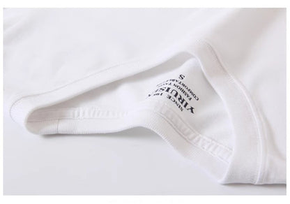 Men Tshirt 100% Cotton Solid Color O-Neck Short Sleeve T shirt Male High Quality Tops Soft Clothing