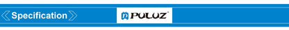 Capa para notebook HAWEEL 11 13 15 polegadas para Xiaomi Huawei HP DELL Bolsa para laptop com zíper Bolsa de transporte Capa à prova de choque para Macbook