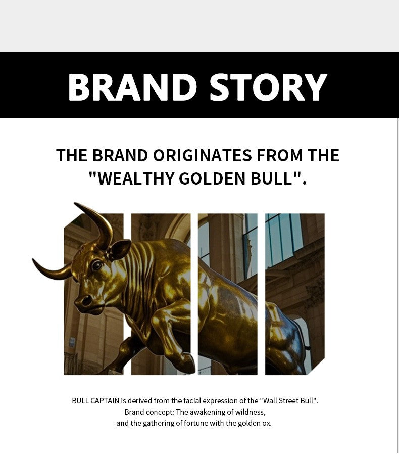 BULLCAPTAIN New Genuine Leather Men Crossbody Bag Male Briefcase Messenger Bag Casual Business Briefcase Style Men Shoulder Bag