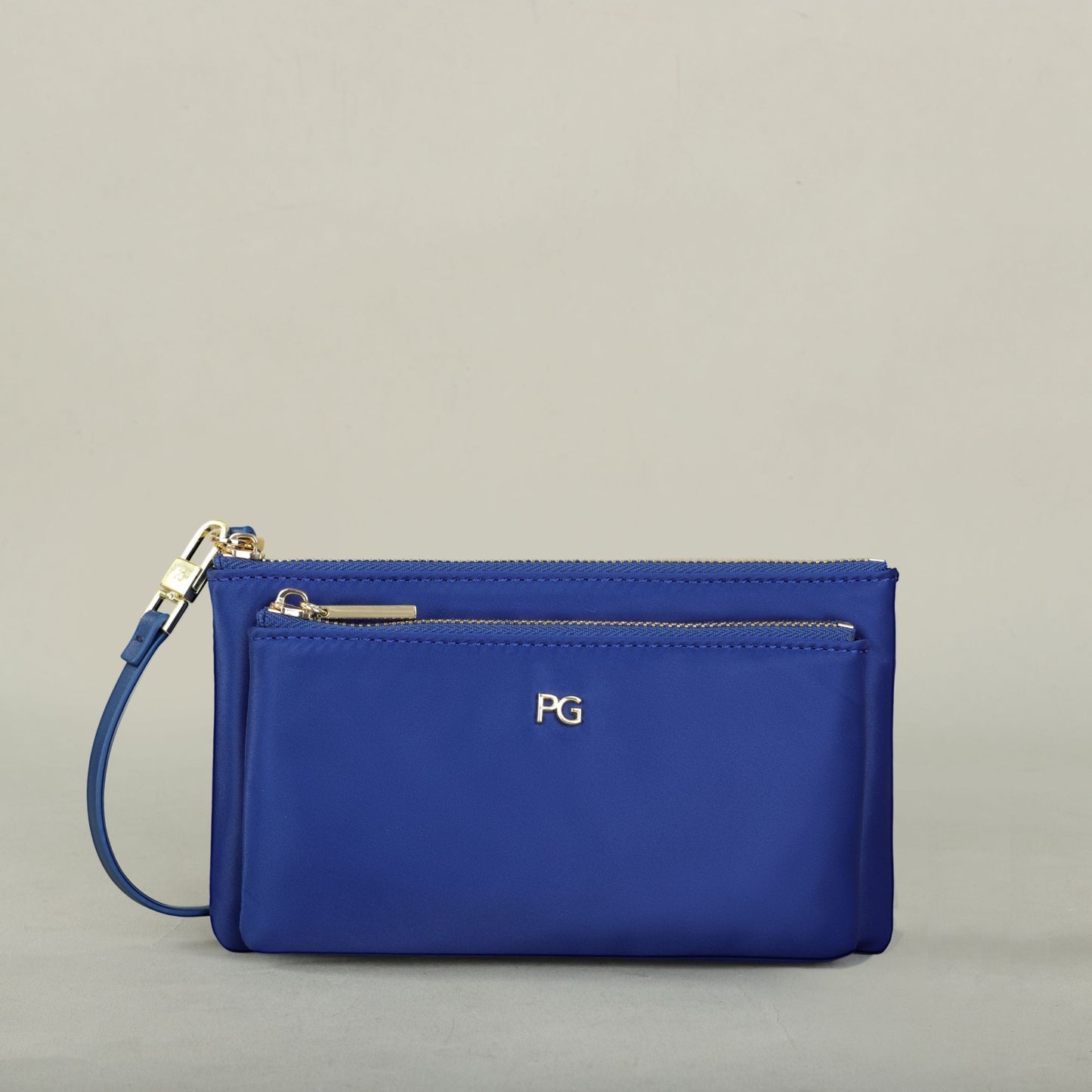 PG Lightweight Handbag Packable Outdoor Travel Fashion Design Handbag Classic Design High-end minimalist elegant bag