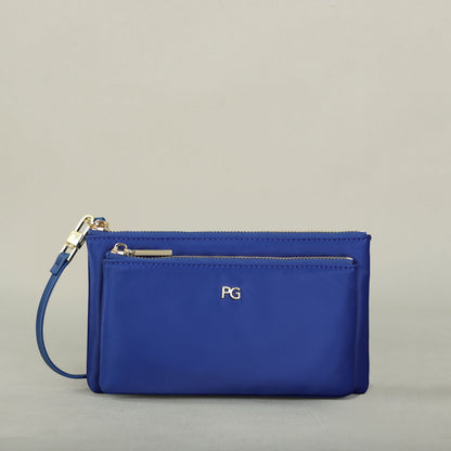 PG Lightweight Handbag Packable Outdoor Travel Fashion Design Handbag Classic Design High-end minimalist elegant bag