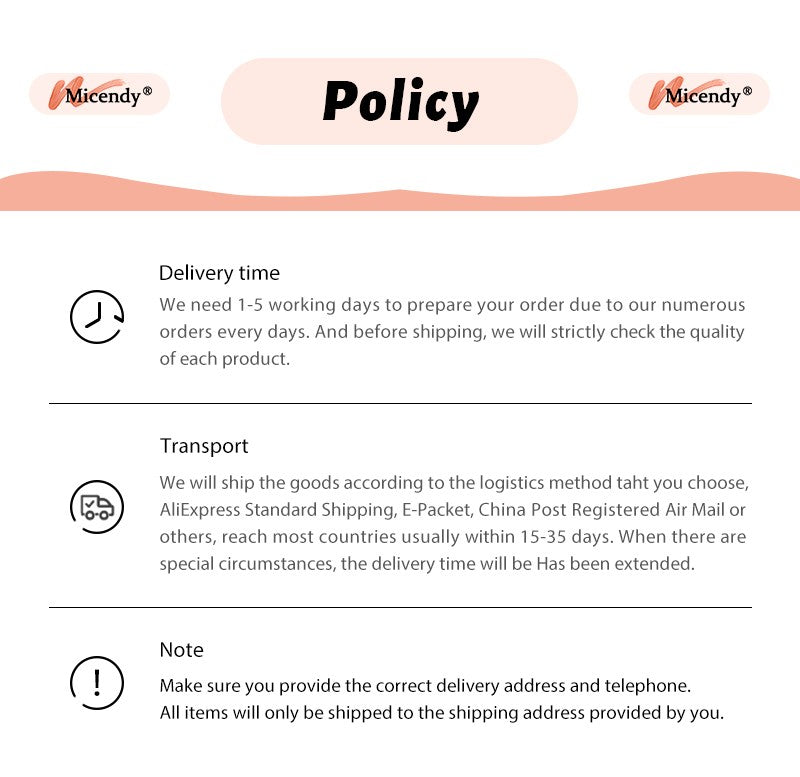 3 Pieces Bikini Set Sexy Push Up Bathing Suit Bandage Bikinis Low Waist Swimwear 2025 String Bikini Sets Women Summer swimsuit