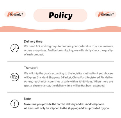 3 Pieces Bikini Set Sexy Push Up Bathing Suit Bandage Bikinis Low Waist Swimwear 2025 String Bikini Sets Women Summer swimsuit