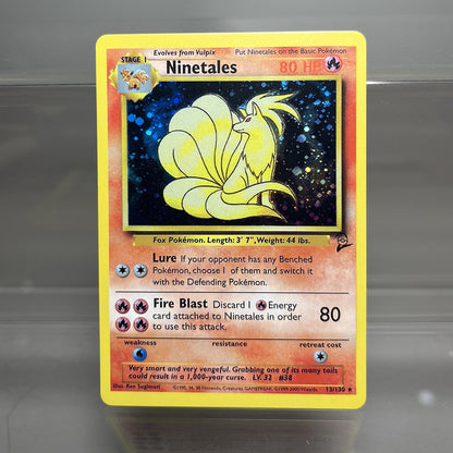 Cartas PKM 1ª Edição Charizard Blastoise Dragonite 1996 Base Set Cartas Holográficas Individuais Coleção de Cartas de Jogo Cartas Proxy PTCG