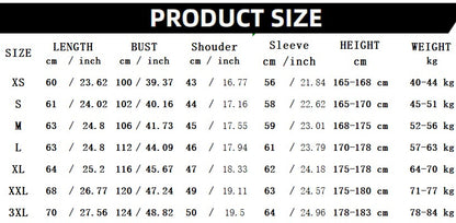 2025 Men Tracksuit Casual Joggers Hooded Sportswear Jackets And Pants 2 Piece Sets Hip Hop Running Sports Suit