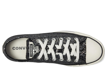 Converse | Chuck Taylor All Star Glitter