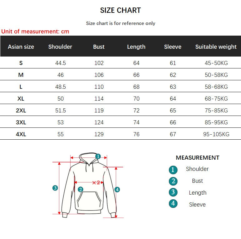 New Hoodies Men zipper Cardigan harajuku black sweatshirts hip hop swag style skateboard streetwear Cloak Hooded jacket coat