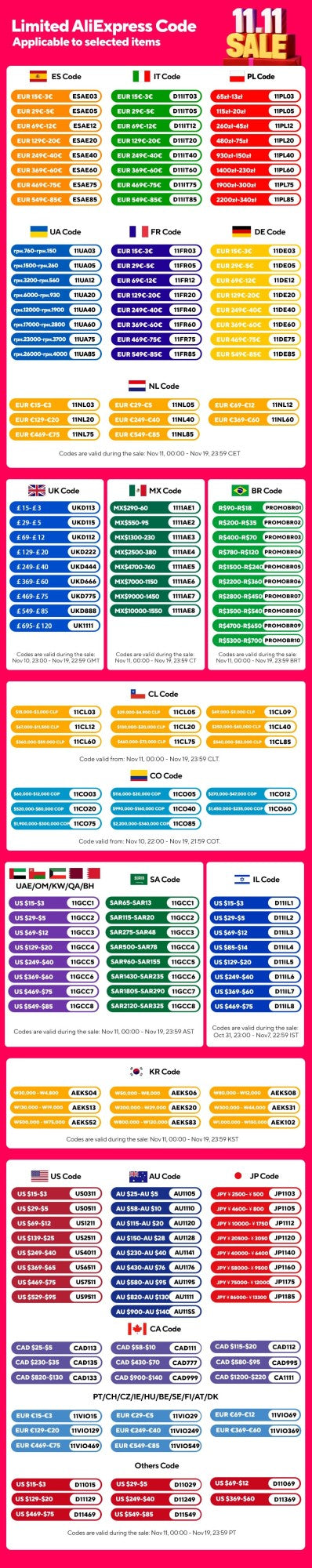 Movols 4K XMEYE POE Surveillance System 8MP 4MP Two Way Audio PTZ CCTV POE AI Security Camera 8CH P2P NVR Video Surveillance Kit