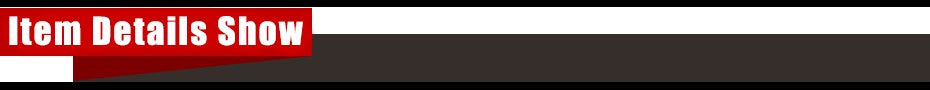 BQCC 10.26 Inch Portable Wireless Carplay Screen HD Rear Reversing Camera Car Radio DVR MP5 Multimedia Video Player Android Auto